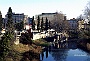 059 barcone sul piovego 1989